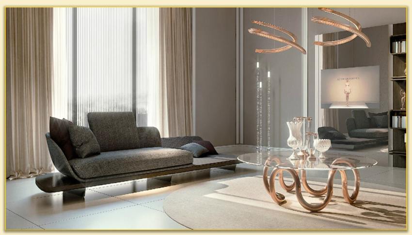 Công ty sản xuất nội thất Cheers Sofa Trung Quốc